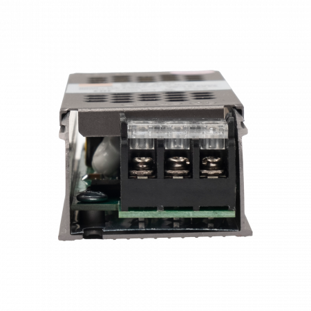 BSPS  24V2,50A  60W IP20