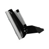 Плазма 750 D Box CRI70 5000К 90°