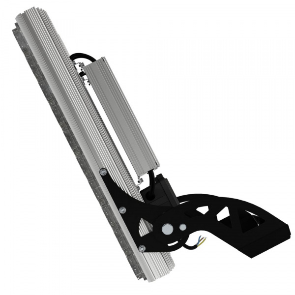 Плазма 660 L V CRI70 5000К 12° НО