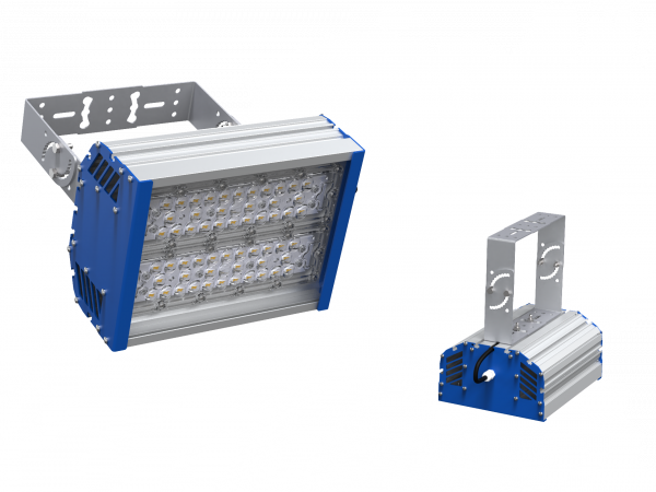 SVT-STR-VAR-90W-90-GL
