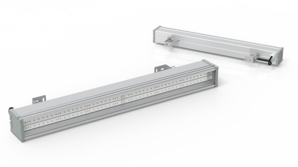 SVT-P-DIRECT-600-16W-LV-12V DC