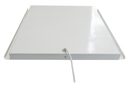 SVT-ARM-Clip-in-38W-IP54-PR