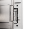 PDB/W 3012 GR (ЩРН-ПГ-12) IP65