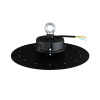 Профи Флэт 80 L CRI70 5000К 90°