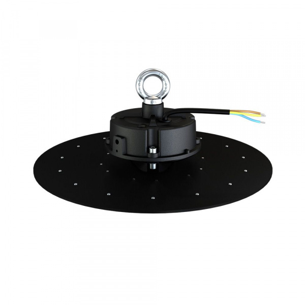 Профи Флэт 80 L CRI70 5000К 90°