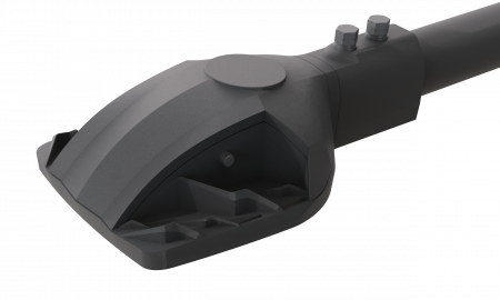 Street X1/45/Ш8M/740/R6/MT-КМ/SKX-02/230AC IP66 2.0