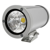 Акцент 30 Р 48В DC CRI80 5000К 15°