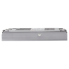BSPS 12V8,30A=100w IP20