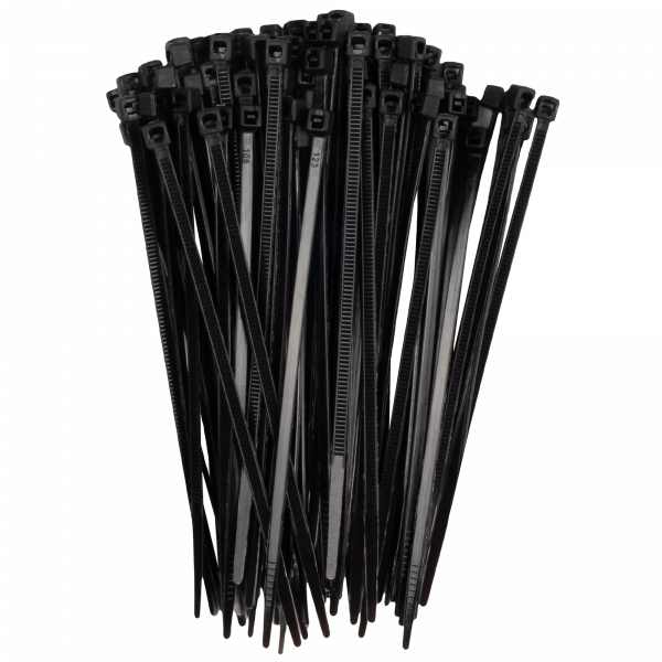 PCT 2,5x100-100BL PA6.6