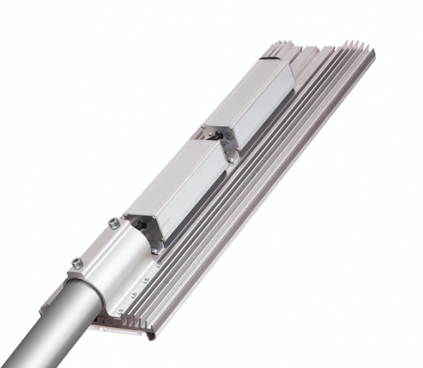 Светильник cветодиодный Диора-180 Street SE-Ш уличный