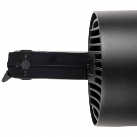 PTR 7030 30W 4000K 36° BL IP40