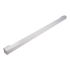 PTR 4530 30W 4000K 130° WH IP40