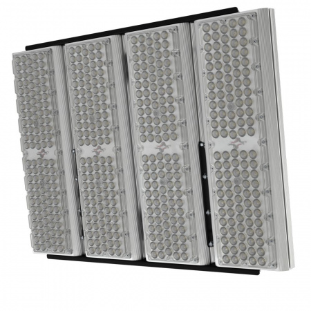 Плазма 1400 L V CRI80 5000К 45° НО