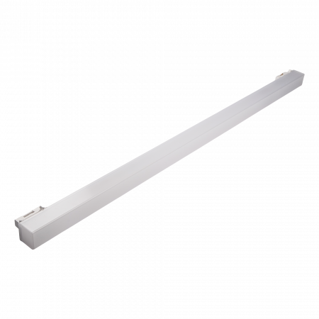 PTR 4530 30W 4000K 130° WH IP40