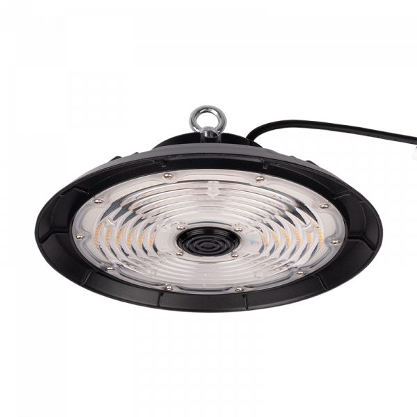 PHB 06 PRO-5 150W 5000K 60° IP65