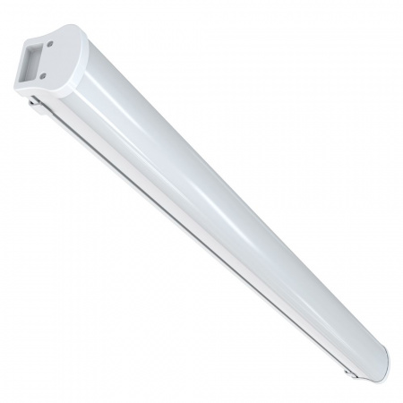 Айсберг v2.0 40 1200мм Эко 36~48В AC/DC CRI70 4000К Опал