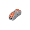 PTC-2P 4222 BL/4   450V 32A 0,08-2,5(4,0) мм2