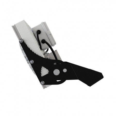 Прожектор 200 D CRI70 5000К 20°