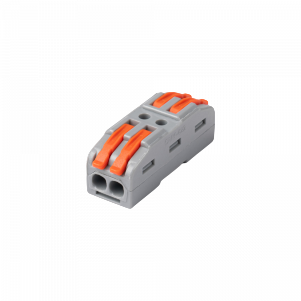 PTC-2P 4222   450V 32A 0,08-2,5(4,0) мм2