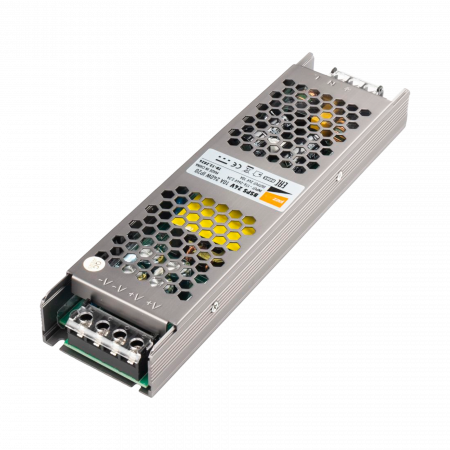 BSPS 24V 10,00A=240W IP20