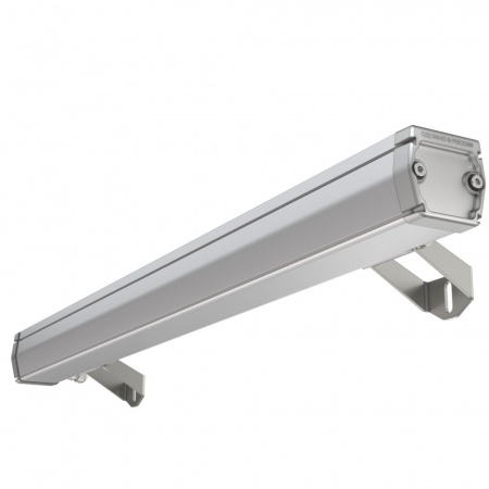 Барокко 12 S 600мм 48В DC CRI80 4000К 10°