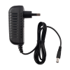 Адаптер 24W (12V 2A) IP20