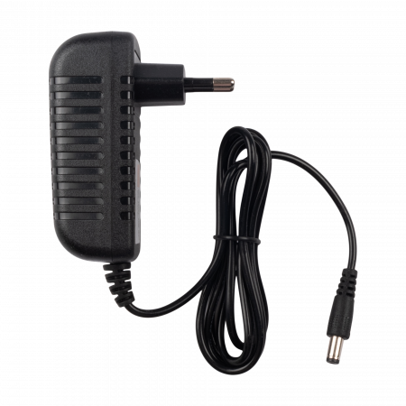 Адаптер 24W (12V 2A) IP20
