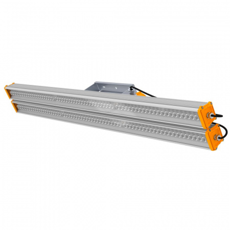 Т-Линия v2.0 Ex - 300.П.КМ - 220 - 152 - К - П15 - 4070