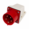 PPC 525 32A 380V IP44