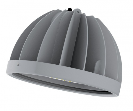 Светодиодный подвесной промышленный светильник FHB 24-90-850-F30 АБ