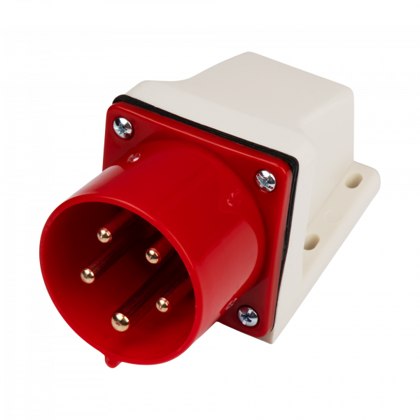 PPC 525 32A 380V IP44