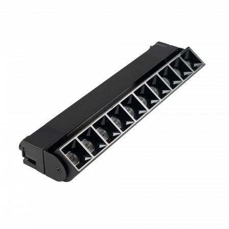 PTR 2120R 20w 4000K 60° BL IP40