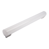 PTR 4620 20W 4000K 165° WH IP40
