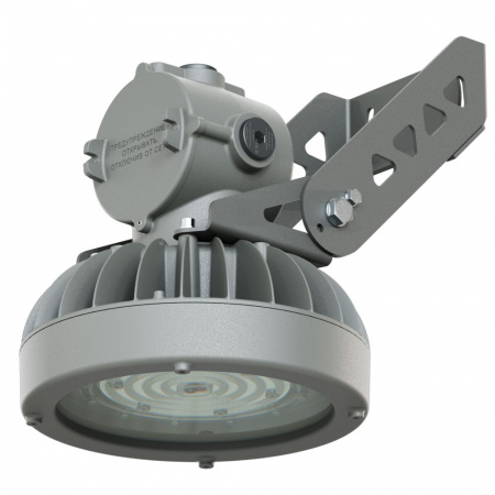 Профи Нео M Ex - 1 - 70 - К - П120 - 3070 - M20