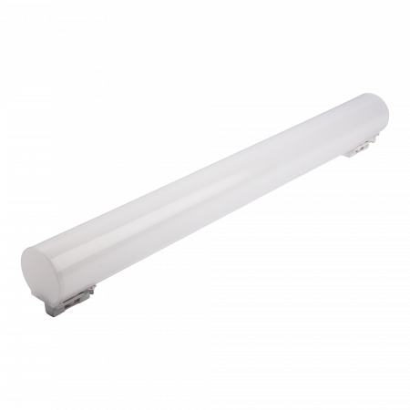 PTR 4620 20W 4000K 165° WH IP40