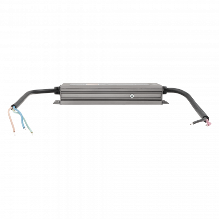 Блок питания BSPS 24V 2,50A=60W IP67