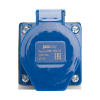 PPC 123 32A 220V IP44