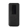 TS5-RGBx3