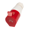 PPC 224 32A 380V IP44