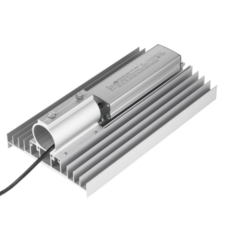 Уличный светодиодный светильник LTK-СТРИТ 160 Вт