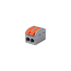 PTC-2P 462   450V 41A 0,5-6,0 мм2