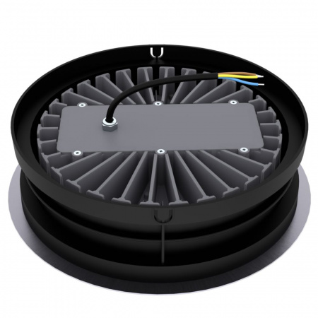 Грунт 30 L CRI80 4000К 25°