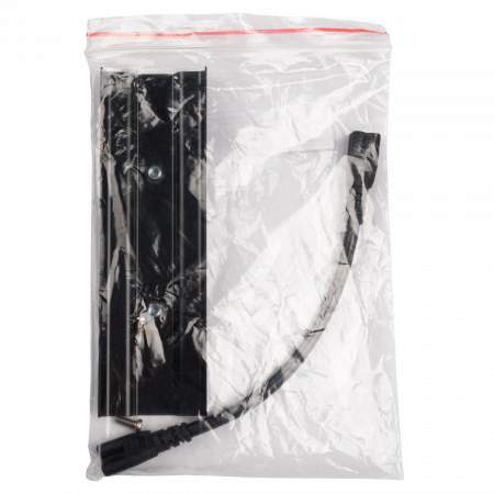 PSO-02 Комплект для соединения в линию