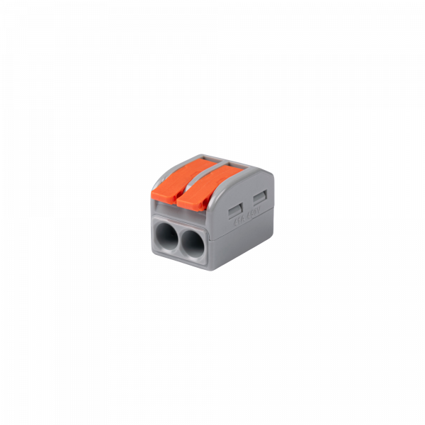 PTC-2P 462 BL/3   450V 41A 0,5-6,0 мм2