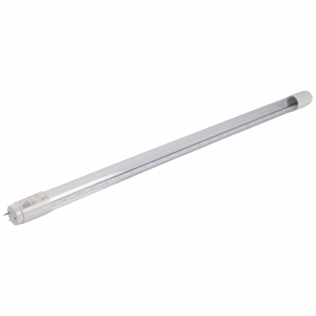 Спец PLED T8 - 600 Food Meat 9w G13