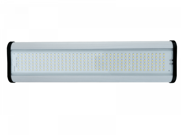 Светильник "Модуль" 100 Вт, с БАП