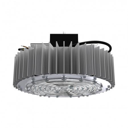 Профи v3.0 МЛ 180 CRI70 4000К 40°
