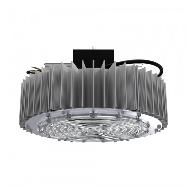 Профи v3.0 МЛ 180 CRI70 4000К 40°