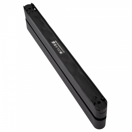 MTR16 1318R 18W 4000K spot 36° BL IP20