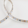 Лента светодиодная 24V 8W 120Led 2116 IP20 тёплый белый, 5м 2116 24V 120Led 8W IP20